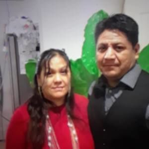 Meet your Posher, Concha